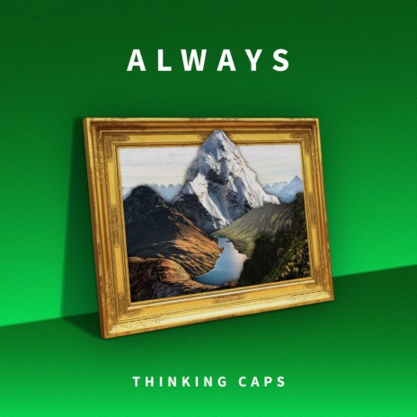 Always | Boomplay Music