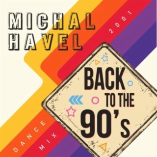 Dance Mix | Back to the 90´s