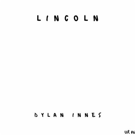 Lincoln | Boomplay Music