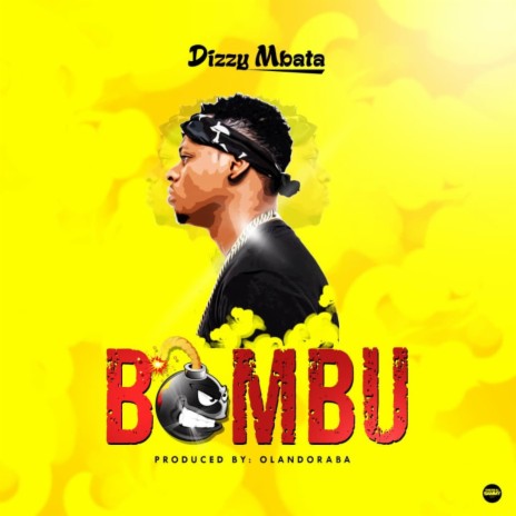 Bombu | Boomplay Music