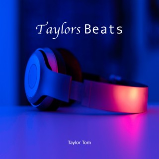 Taylors Beats