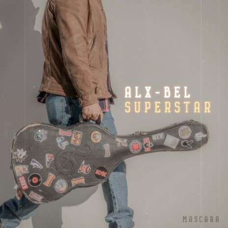 Superstar | Boomplay Music