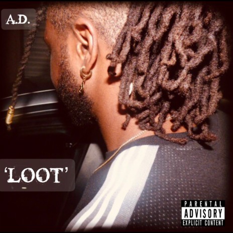 Loot | Boomplay Music