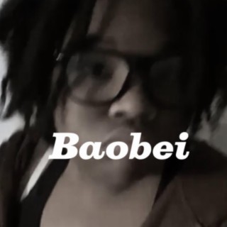 BAOBEI