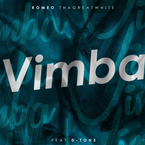 VImba ft. D-Tone | Boomplay Music