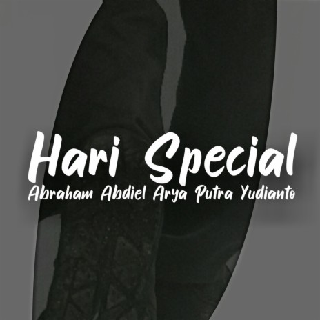 Hari Special | Boomplay Music