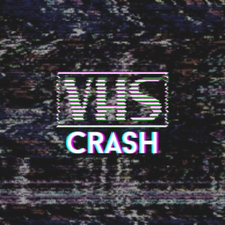 Vsh Crash