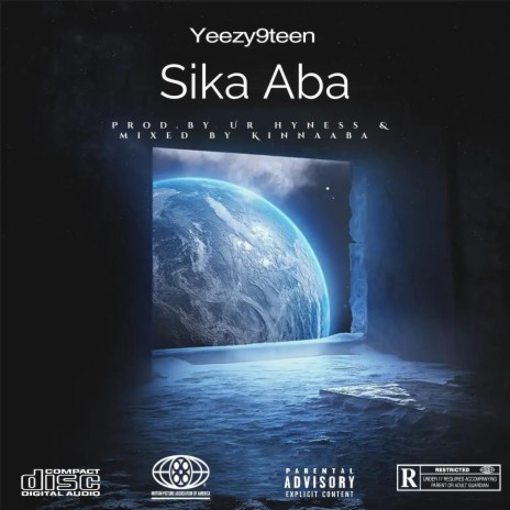 Sika Aba | Boomplay Music