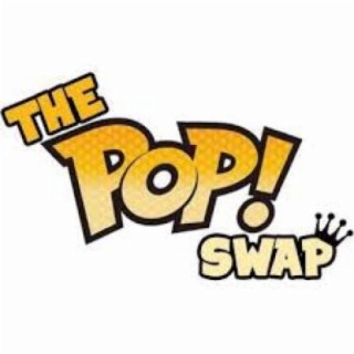Pop Swap 2024