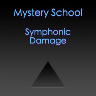 Symphonic Damage