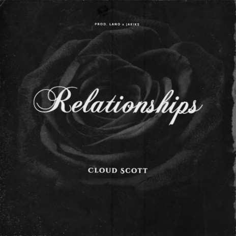 Relationships | Boomplay Music