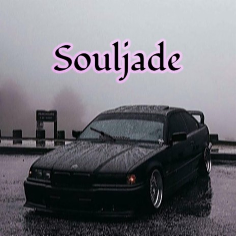 Souljade | Boomplay Music