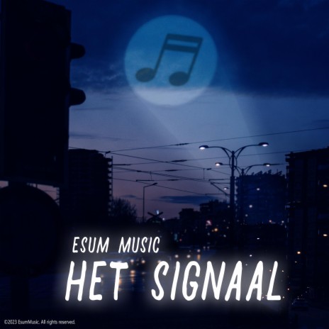Het Signaal | Boomplay Music