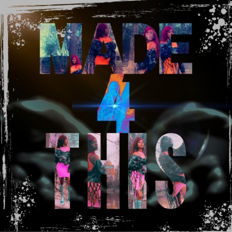 Made 4 This | Boomplay Music