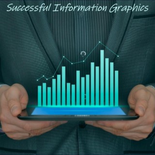 Successful Information Graphics