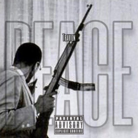 peace | Boomplay Music