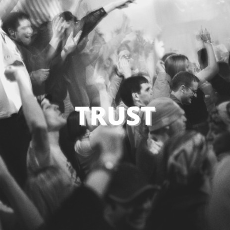 Trust