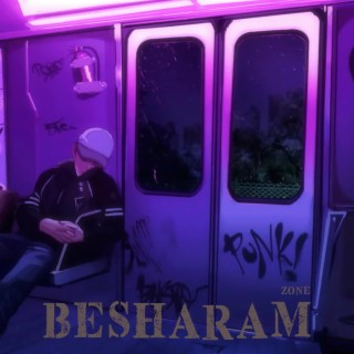 Besharam