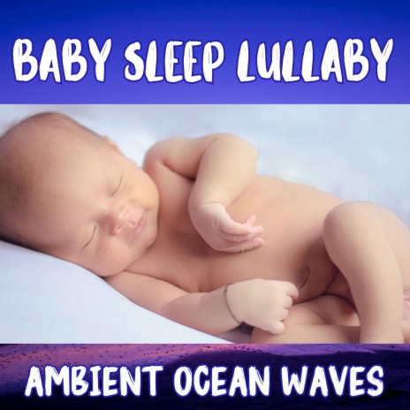 Baby Shark Lullaby