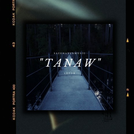 Tanaw | Boomplay Music