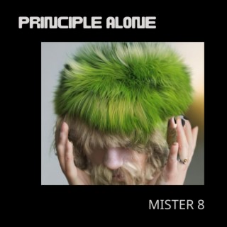 principle alone (110 bpm mix)
