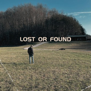 Lost or Found