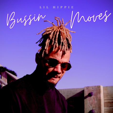 Bussin Moves | Boomplay Music