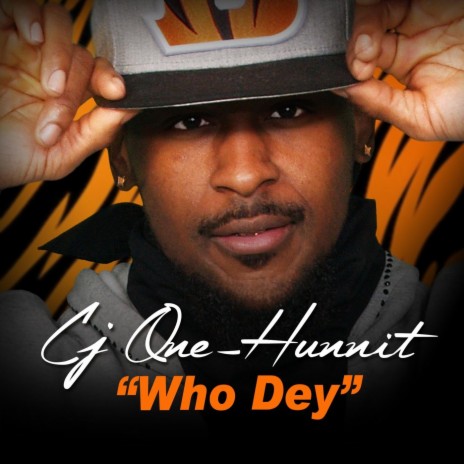 Who Dey | Boomplay Music