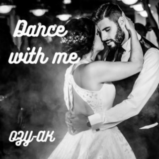 Dance with me (feat. AK)