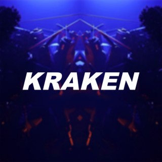 Kraken