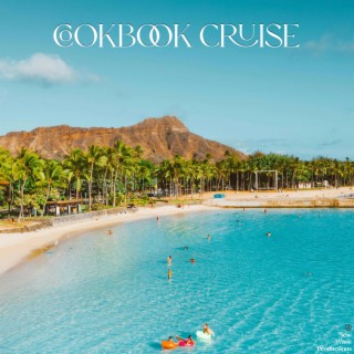 CookBook Cruise