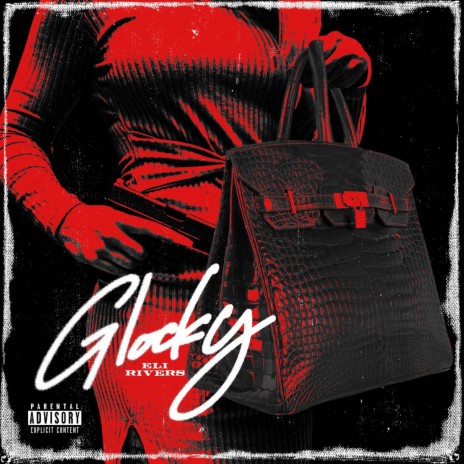 Glocky | Boomplay Music