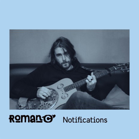 Notifications | Boomplay Music