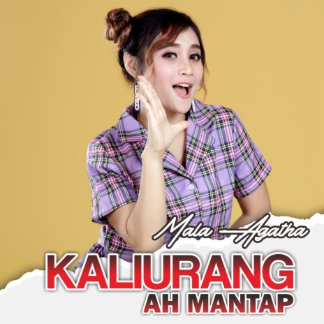 Kaliurang Ah Mantap | Boomplay Music