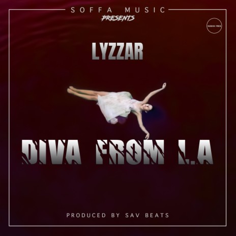 Diva from L.A | Boomplay Music