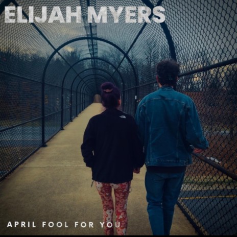 April Fool For You | Boomplay Music
