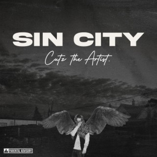 Sin City lyrics | Boomplay Music