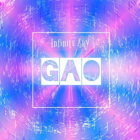 Gao | Boomplay Music