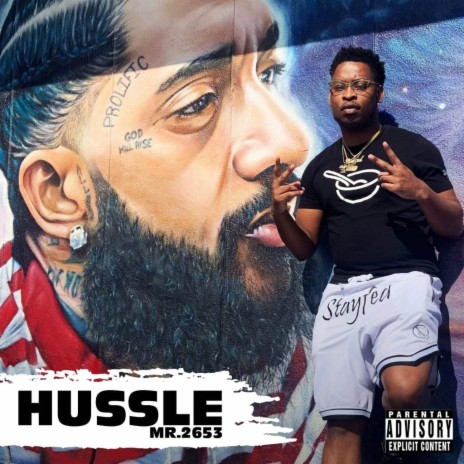 Hussle | Boomplay Music