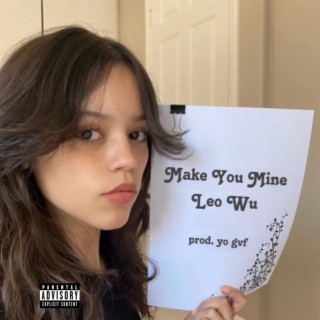 Make You Mine lyrics | Boomplay Music