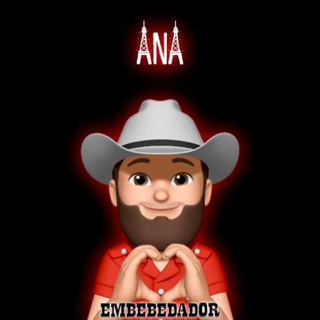 Ana (Acústico) | Boomplay Music