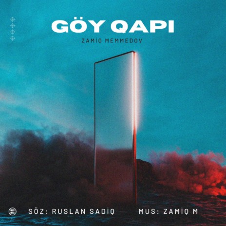 Göy qapı