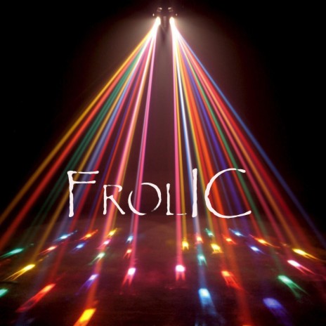 Frolic | Boomplay Music