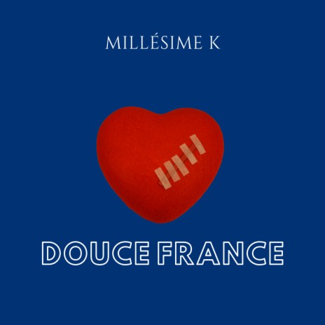 Douce France | Boomplay Music