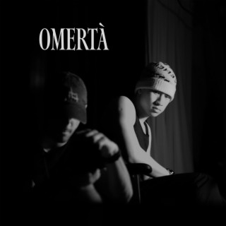 Omertà