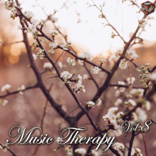 Music Therapy, Vol. 8