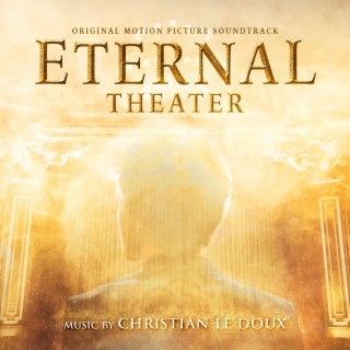 Eternal Theater (Original Motion Picture Soundtrack)