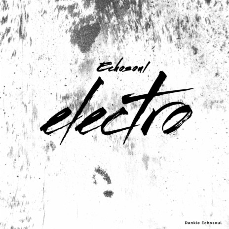 Electro | Boomplay Music