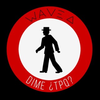 Dime (TPQ) lyrics | Boomplay Music