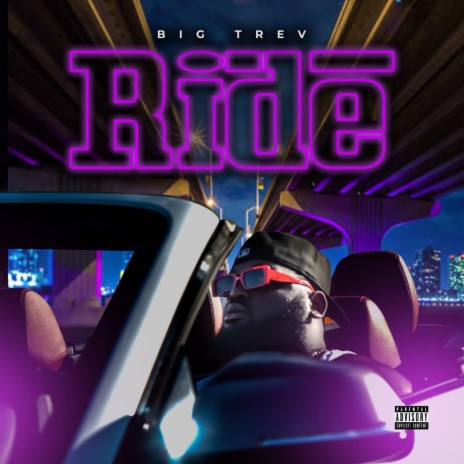 Ride | Boomplay Music